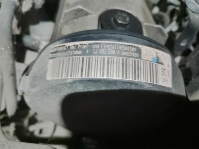 Синий Вольво В70, объемом двигателя 0 л и пробегом 489 тыс. км за 1084 $, фото 13 на Automoto.ua