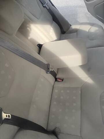 Вольво В70 2003 в Черкассах на Automoto.ua Синий Вольво В70, объемом двигателя 2.4 л и пробегом 320 тыс. км за 4200 $, фото 10 на Automoto.ua