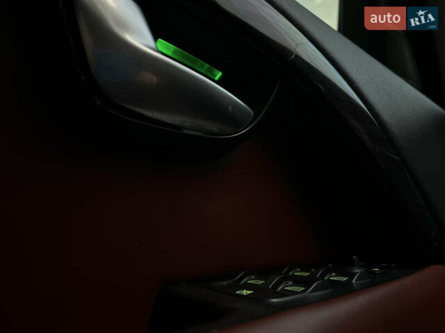 Синій Вольво V70, об'ємом двигуна 2.4 л та пробігом 390 тис. км за 7200 $, фото 41 на Automoto.ua