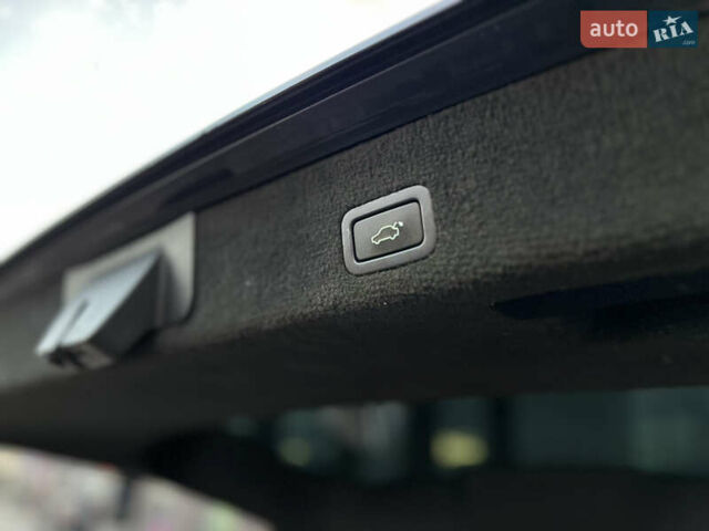 Синій Вольво V70, об'ємом двигуна 2.4 л та пробігом 390 тис. км за 7200 $, фото 42 на Automoto.ua