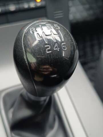 Синій Вольво V70, об'ємом двигуна 2 л та пробігом 276 тис. км за 8500 $, фото 10 на Automoto.ua