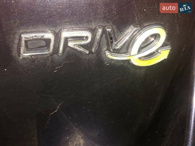 Синий Вольво В70, объемом двигателя 1.56 л и пробегом 200 тыс. км за 7300 $, фото 9 на Automoto.ua