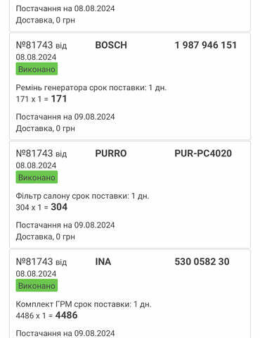 Синий Вольво В70, объемом двигателя 2.4 л и пробегом 260 тыс. км за 12800 $, фото 8 на Automoto.ua