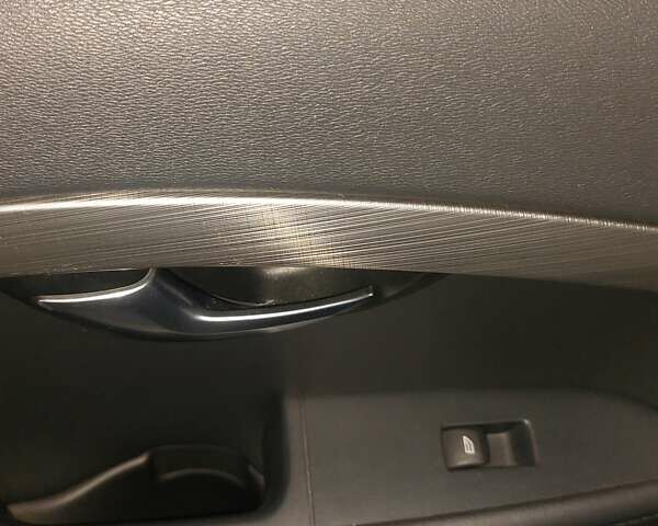 Синий Вольво В70, объемом двигателя 1.56 л и пробегом 200 тыс. км за 7300 $, фото 10 на Automoto.ua