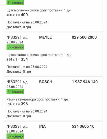 Синий Вольво В70, объемом двигателя 2.4 л и пробегом 260 тыс. км за 12800 $, фото 6 на Automoto.ua