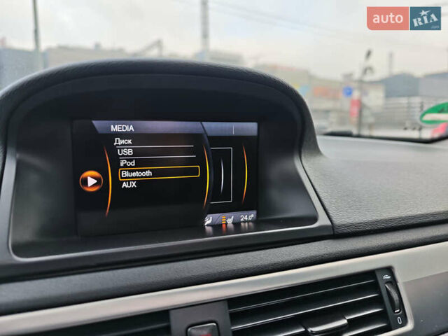 Синий Вольво В70, объемом двигателя 2 л и пробегом 223 тыс. км за 13800 $, фото 34 на Automoto.ua