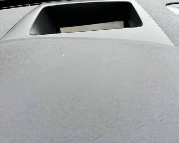 Чорний Вольво В90, об'ємом двигуна 1.97 л та пробігом 320 тис. км за 25000 $, фото 32 на Automoto.ua