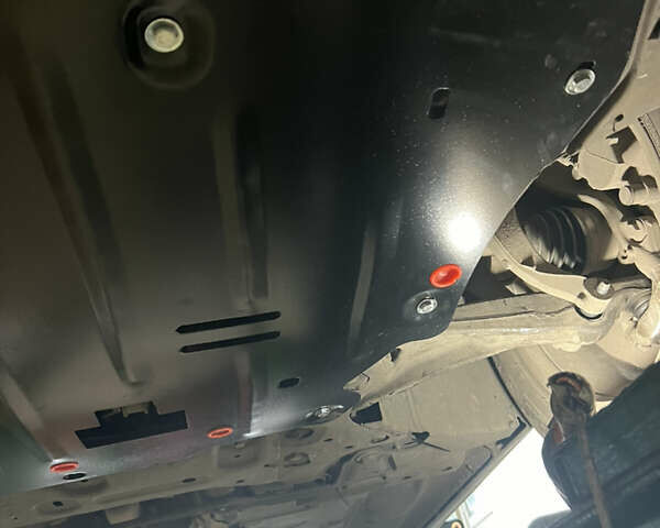 Черный Вольво В90, объемом двигателя 2 л и пробегом 165 тыс. км за 24000 $, фото 42 на Automoto.ua