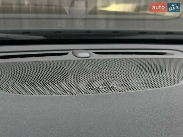 Черный Вольво В90, объемом двигателя 2 л и пробегом 152 тыс. км за 31777 $, фото 21 на Automoto.ua