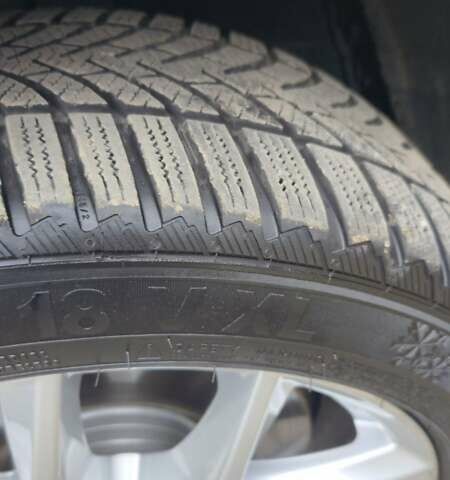 Черный Вольво В90, объемом двигателя 2 л и пробегом 115 тыс. км за 38000 $, фото 30 на Automoto.ua