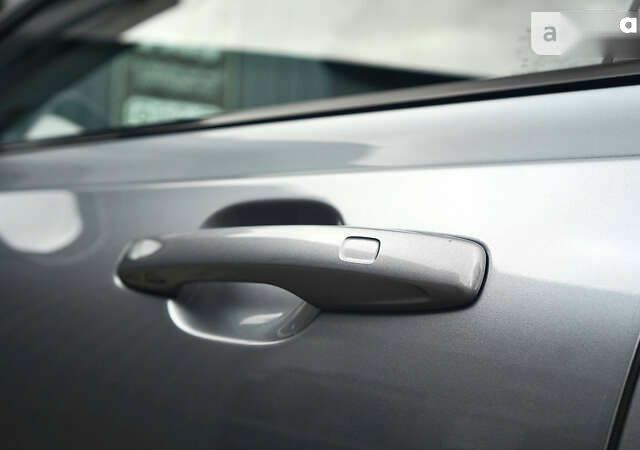 Вольво В90, объемом двигателя 2 л и пробегом 75 тыс. км за 24900 $, фото 10 на Automoto.ua