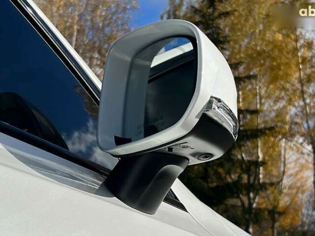 Вольво В90, объемом двигателя 2 л и пробегом 59 тыс. км за 36900 $, фото 25 на Automoto.ua