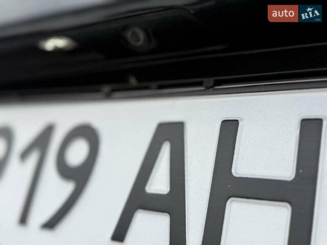 Сірий Вольво В90, об'ємом двигуна 1.97 л та пробігом 264 тис. км за 26000 $, фото 15 на Automoto.ua