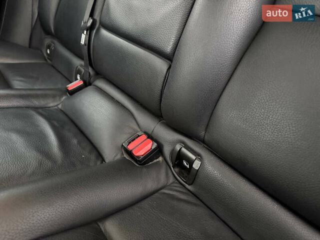 Сірий Вольво В90, об'ємом двигуна 1.97 л та пробігом 230 тис. км за 36500 $, фото 48 на Automoto.ua