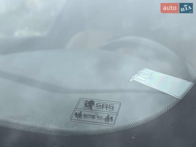 Серый Вольво В90, объемом двигателя 1.97 л и пробегом 107 тыс. км за 31000 $, фото 83 на Automoto.ua