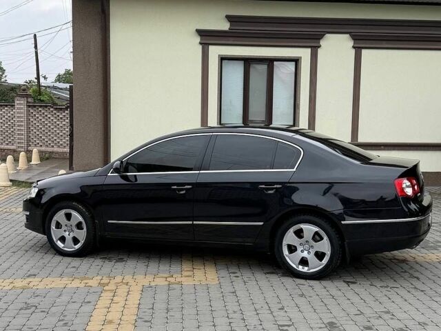 Серый Вольво В90, объемом двигателя 1.97 л и пробегом 145 тыс. км за 30000 $, фото 38 на Automoto.ua