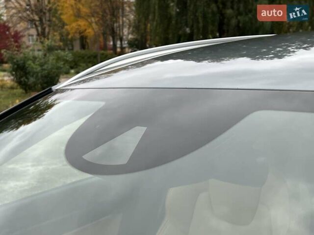 Серый Вольво В90, объемом двигателя 1.97 л и пробегом 107 тыс. км за 31000 $, фото 84 на Automoto.ua