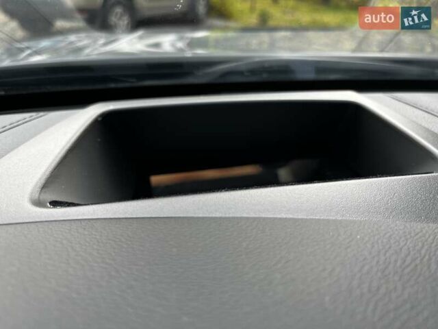 Синий Вольво В90, объемом двигателя 1.97 л и пробегом 106 тыс. км за 31700 $, фото 13 на Automoto.ua