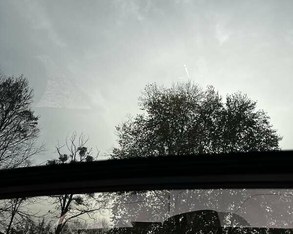 Синий Вольво В90, объемом двигателя 1.97 л и пробегом 106 тыс. км за 31700 $, фото 11 на Automoto.ua