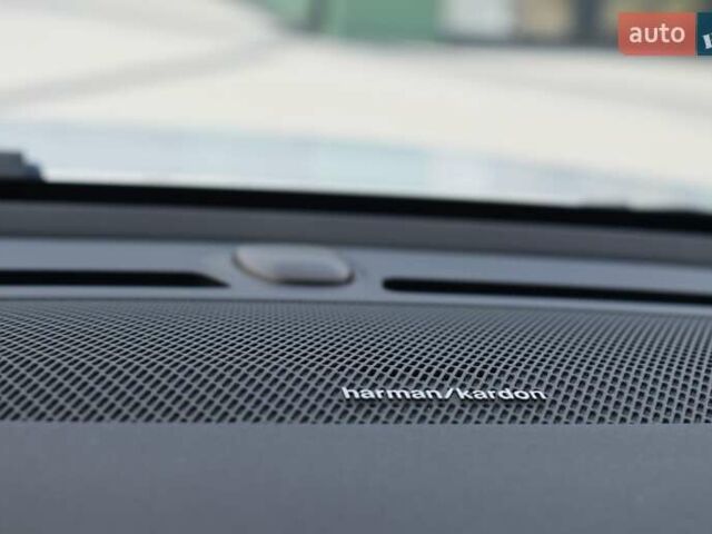 Белый Вольво XC40, объемом двигателя 1.97 л и пробегом 97 тыс. км за 27300 $, фото 10 на Automoto.ua