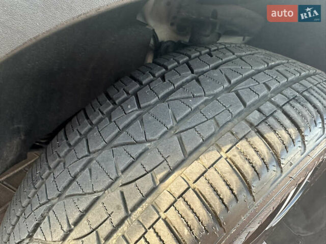 Белый Вольво XC40, объемом двигателя 1.97 л и пробегом 114 тыс. км за 25300 $, фото 32 на Automoto.ua