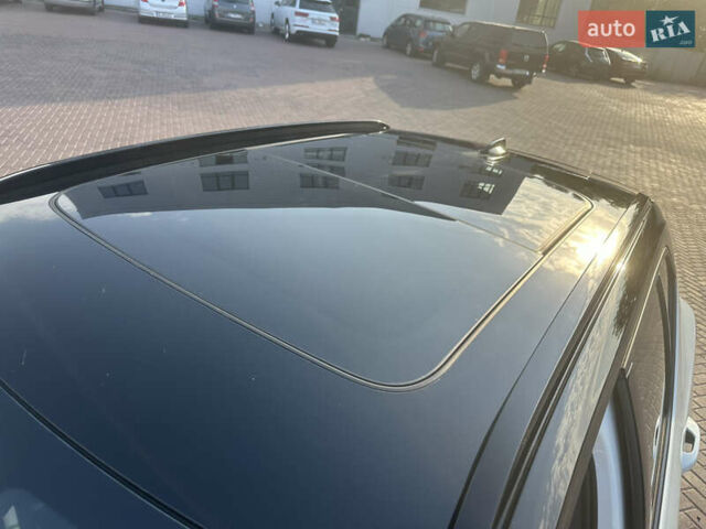 Белый Вольво XC40, объемом двигателя 1.97 л и пробегом 114 тыс. км за 25300 $, фото 36 на Automoto.ua