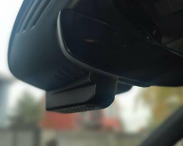 Вольво XC40 2020 в Днепре (Днепропетровске) на Automoto.ua Белый Вольво XC40, объемом двигателя 1.97 л и пробегом 3 тыс. км за 34000 $, фото 21 на Automoto.ua