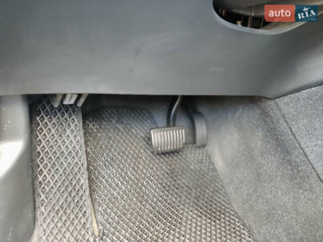 Білий Вольво XC40, об'ємом двигуна 1.97 л та пробігом 67 тис. км за 26300 $, фото 18 на Automoto.ua