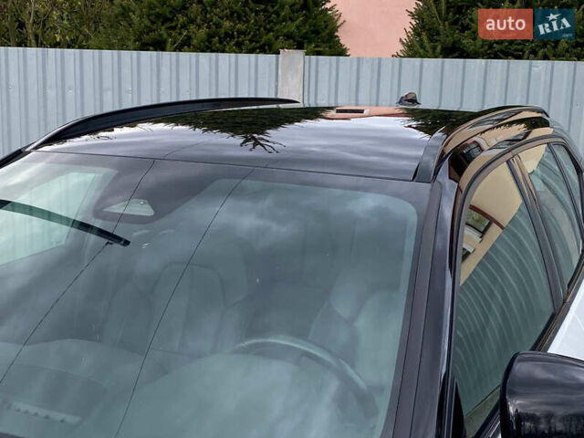 Вольво XC40 2021 в Самборе на Automoto.ua Белый Вольво XC40, объемом двигателя 0 л и пробегом 163 тыс. км за 23999 $, фото 10 на Automoto.ua