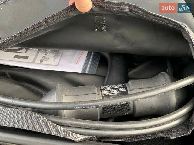 Вольво XC40 2021 в Самборе на Automoto.ua Белый Вольво XC40, объемом двигателя 0 л и пробегом 163 тыс. км за 23999 $, фото 81 на Automoto.ua