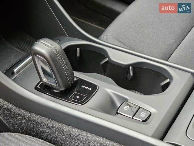 Білий Вольво XC40, об'ємом двигуна 1.48 л та пробігом 69 тис. км за 29200 $, фото 56 на Automoto.ua