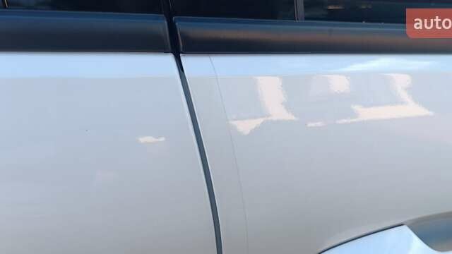 Белый Вольво XC40, объемом двигателя 1.97 л и пробегом 44 тыс. км за 36900 $, фото 8 на Automoto.ua