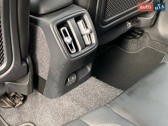 Вольво XC40 2021 в Самборе на Automoto.ua Белый Вольво XC40, объемом двигателя 0 л и пробегом 163 тыс. км за 23999 $, фото 63 на Automoto.ua