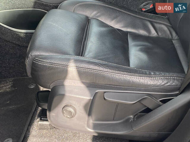 Вольво XC40 2021 в Самборе на Automoto.ua Белый Вольво XC40, объемом двигателя 0 л и пробегом 163 тыс. км за 23999 $, фото 45 на Automoto.ua