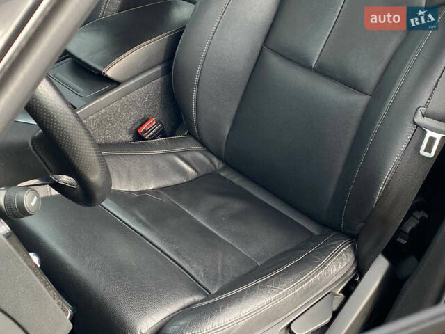 Вольво XC40 2021 в Самборе на Automoto.ua Белый Вольво XC40, объемом двигателя 0 л и пробегом 163 тыс. км за 23999 $, фото 51 на Automoto.ua