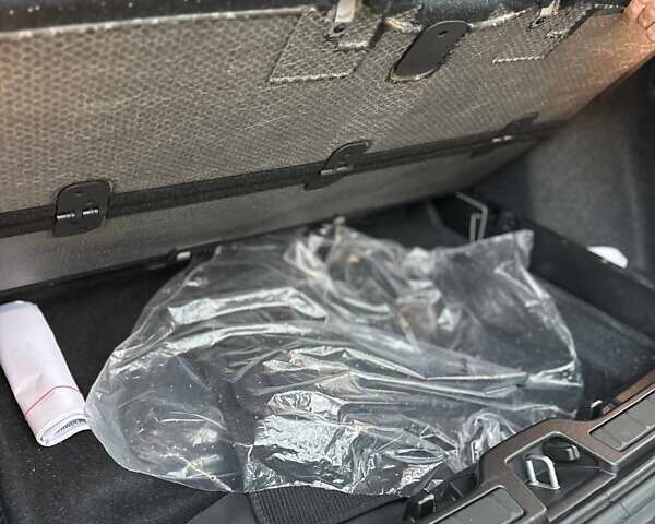 Белый Вольво XC40, объемом двигателя 0 л и пробегом 32 тыс. км за 41000 $, фото 1 на Automoto.ua