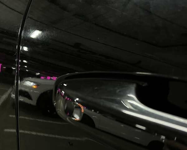 Черный Вольво XC40, объемом двигателя 1.97 л и пробегом 148 тыс. км за 23900 $, фото 79 на Automoto.ua