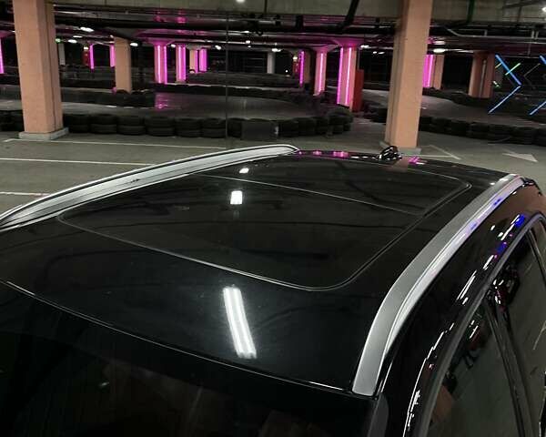 Черный Вольво XC40, объемом двигателя 1.97 л и пробегом 148 тыс. км за 23900 $, фото 28 на Automoto.ua