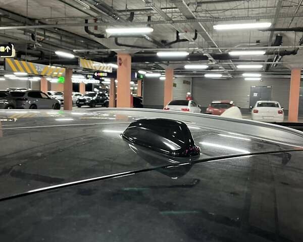 Черный Вольво XC40, объемом двигателя 1.97 л и пробегом 148 тыс. км за 23900 $, фото 77 на Automoto.ua