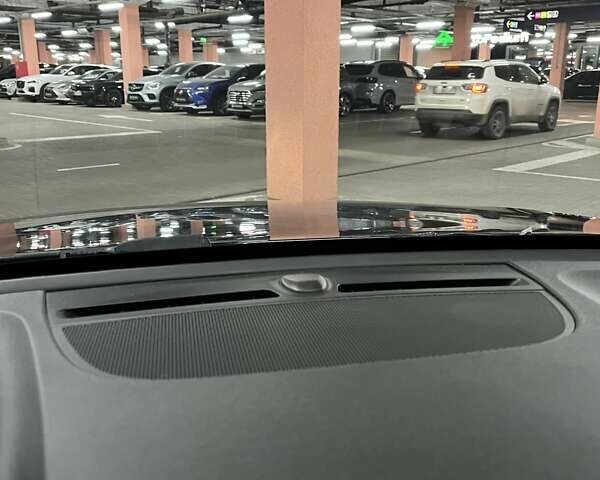 Черный Вольво XC40, объемом двигателя 1.97 л и пробегом 148 тыс. км за 23900 $, фото 71 на Automoto.ua