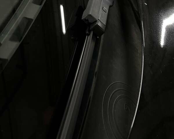 Черный Вольво XC40, объемом двигателя 1.97 л и пробегом 148 тыс. км за 23900 $, фото 23 на Automoto.ua