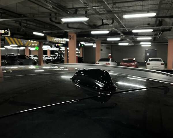 Черный Вольво XC40, объемом двигателя 1.97 л и пробегом 148 тыс. км за 23900 $, фото 78 на Automoto.ua