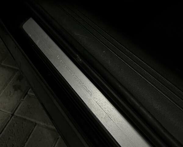 Черный Вольво XC40, объемом двигателя 1.97 л и пробегом 148 тыс. км за 23900 $, фото 75 на Automoto.ua