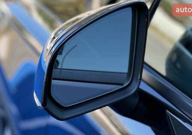 Вольво XC40 2019 в Киеве на Automoto.ua Черный Вольво XC40, объемом двигателя 1.97 л и пробегом 91 тыс. км за 22999 $, фото 31 на Automoto.ua