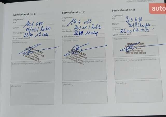 Черный Вольво XC40, объемом двигателя 1.97 л и пробегом 233 тыс. км за 26100 $, фото 69 на Automoto.ua