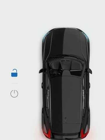 Черный Вольво XC40, объемом двигателя 1.97 л и пробегом 233 тыс. км за 26100 $, фото 75 на Automoto.ua