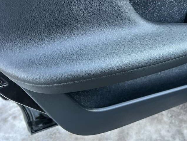 Черный Вольво XC40, объемом двигателя 0 л и пробегом 99 тыс. км за 25950 $, фото 64 на Automoto.ua