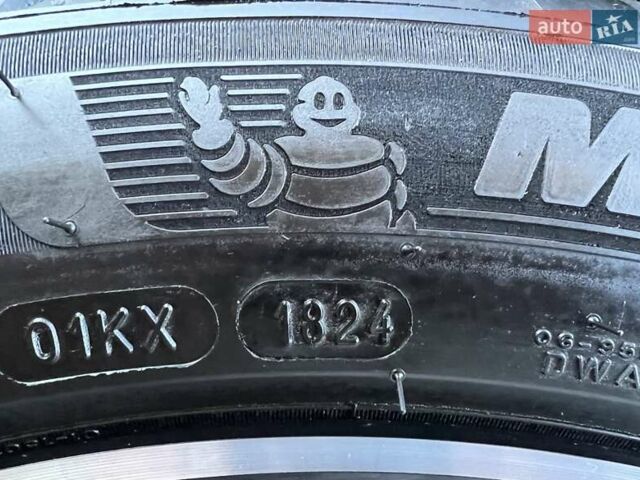 Черный Вольво XC40, объемом двигателя 0 л и пробегом 99 тыс. км за 25950 $, фото 43 на Automoto.ua