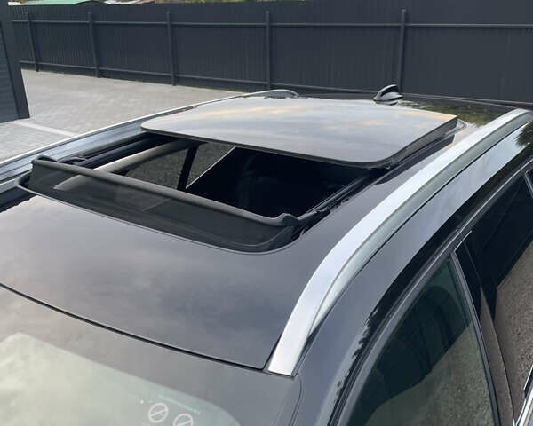 Черный Вольво XC40, объемом двигателя 2 л и пробегом 13 тыс. км за 39000 $, фото 48 на Automoto.ua