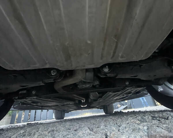 Черный Вольво XC40, объемом двигателя 2 л и пробегом 13 тыс. км за 39000 $, фото 93 на Automoto.ua